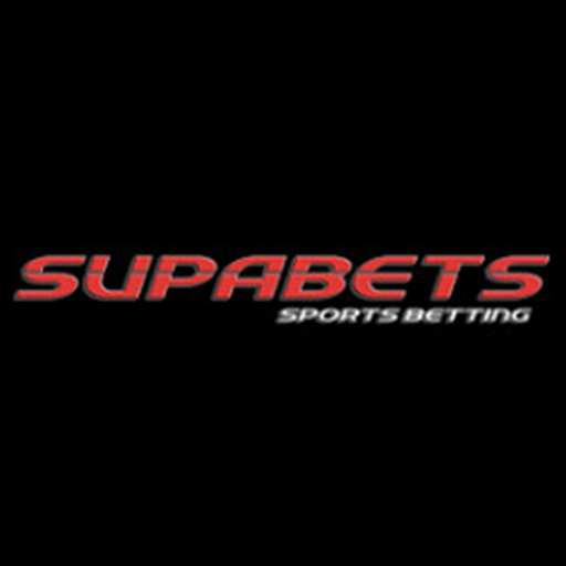 Supabets Ghana - Club Friendly Games alert!! Go to www.supabets.com.gh  (link in bio) #SupabetsGames #psg
