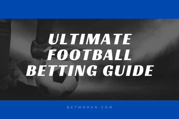 Betting Tips: NFL Betting Guide :