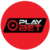 Playbet
