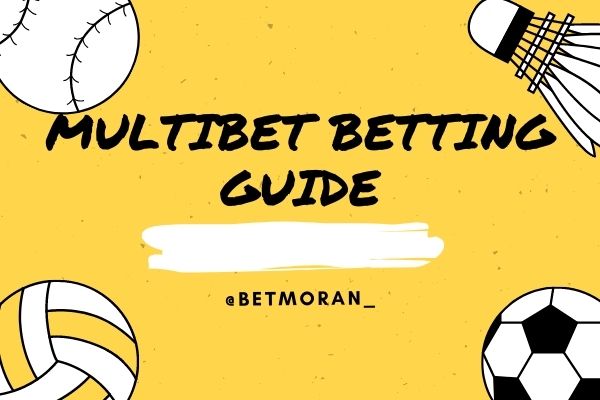 multibet betting guide