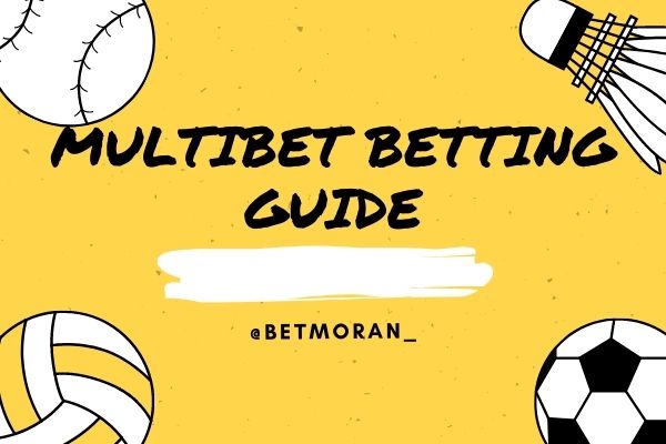 Bet Builder Tips: Monday night's 26/1 Multi-Match Punt