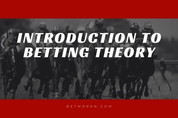 betting theory