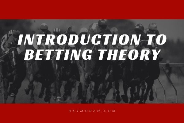 1xbet How To Predict Both Teams To Score, How To Play BTTS /GG In Sport  Betting