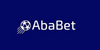 ababet
