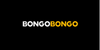 Bongobongo