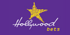 hollywoodbets 