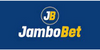 Jambobet