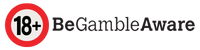 begambleaware