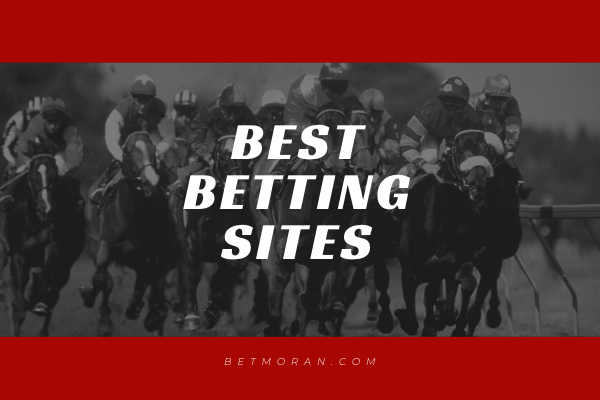 a-list-of-all-best-betting-sites-for-2023-betmoran