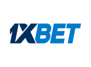 1xbet kenya